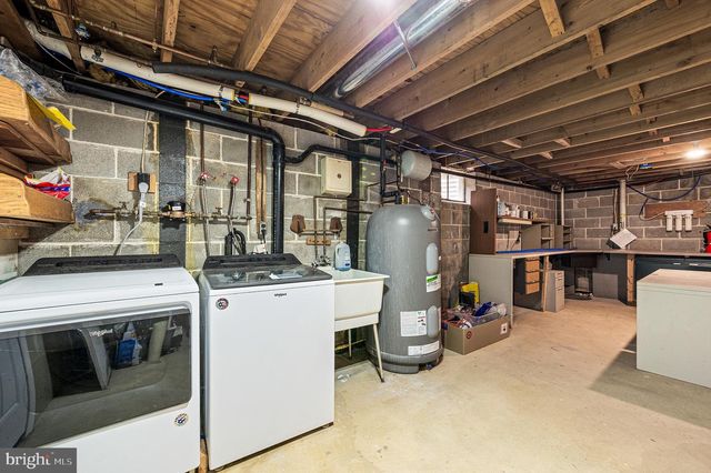 1199 GLENSIDE RD, Downingtown, PA 19335