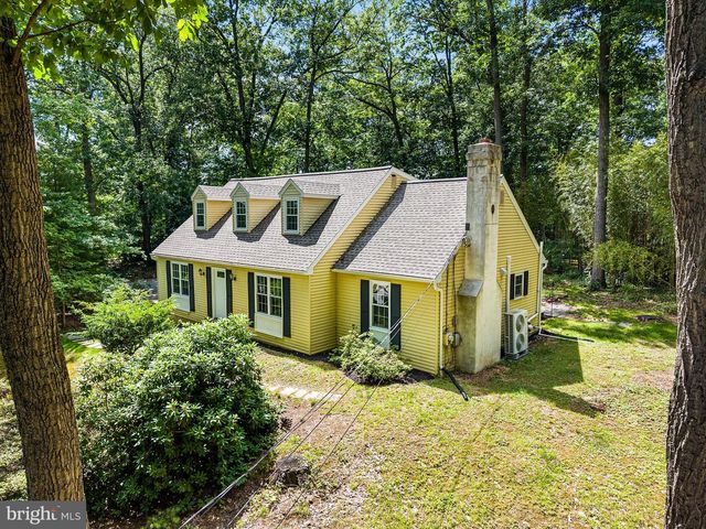 1199 GLENSIDE RD, Downingtown, PA 19335