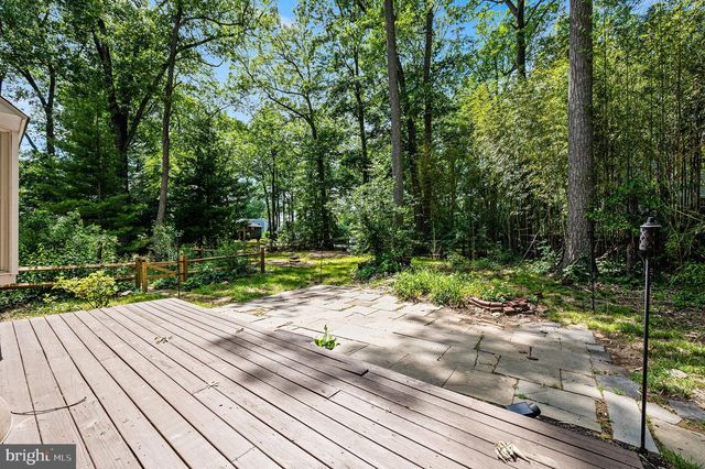 1199 GLENSIDE RD, Downingtown, PA 19335