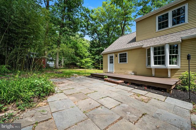 1199 GLENSIDE RD, Downingtown, PA 19335