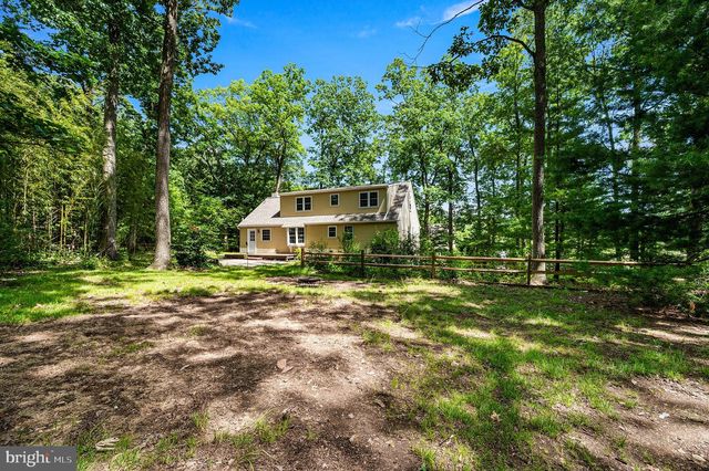 1199 GLENSIDE RD, Downingtown, PA 19335