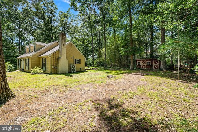 1199 GLENSIDE RD, Downingtown, PA 19335