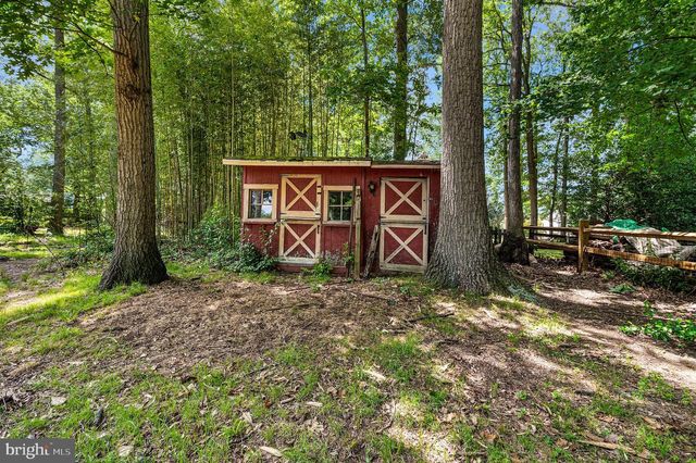 1199 GLENSIDE RD, Downingtown, PA 19335