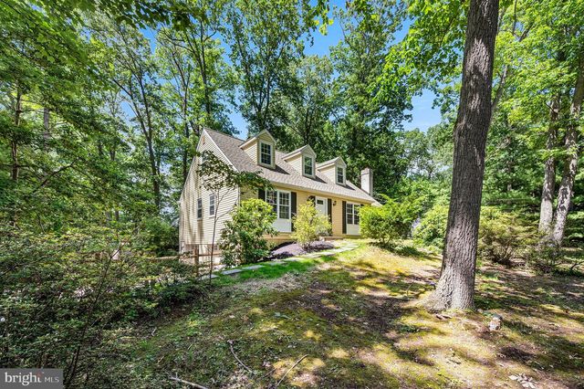 1199 GLENSIDE RD, Downingtown, PA 19335