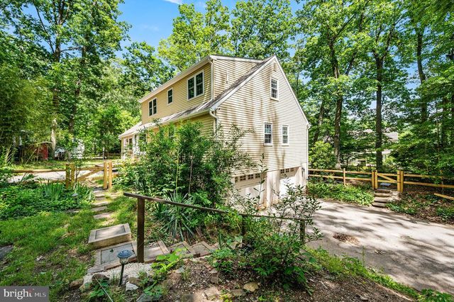1199 GLENSIDE RD, Downingtown, PA 19335