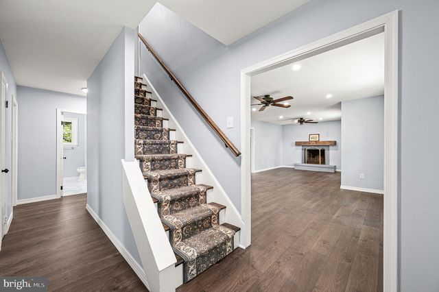 1199 GLENSIDE RD, Downingtown, PA 19335