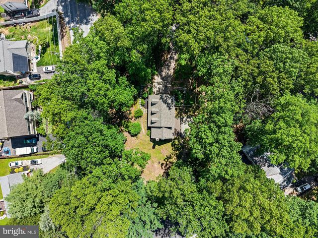 1199 GLENSIDE RD, Downingtown, PA 19335
