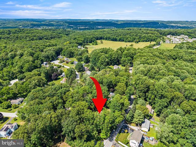 1199 GLENSIDE RD, Downingtown, PA 19335