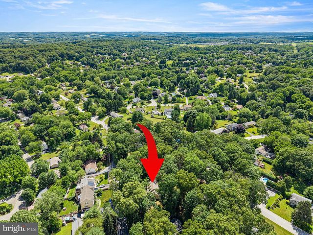 1199 GLENSIDE RD, Downingtown, PA 19335