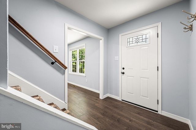1199 GLENSIDE RD, Downingtown, PA 19335