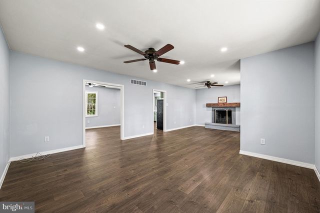 1199 GLENSIDE RD, Downingtown, PA 19335