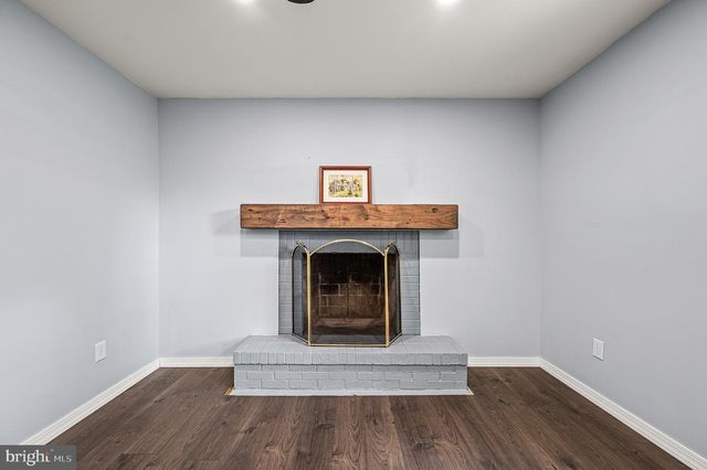 1199 GLENSIDE RD, Downingtown, PA 19335
