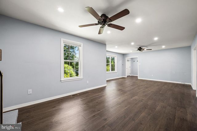 1199 GLENSIDE RD, Downingtown, PA 19335