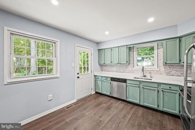 1199 GLENSIDE RD, Downingtown, PA 19335
