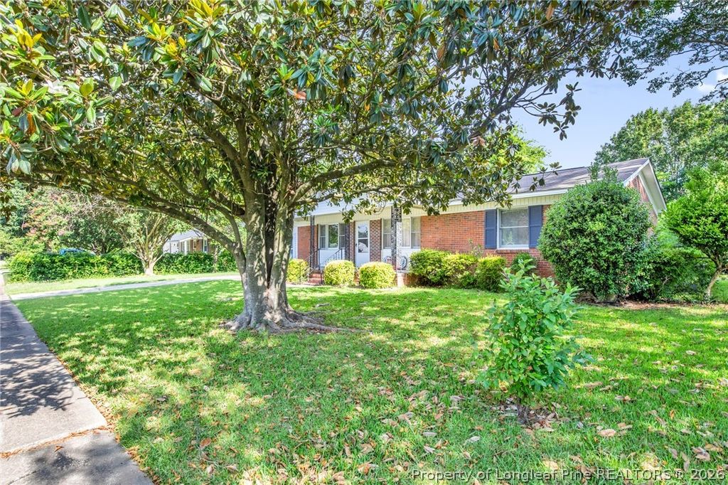 4316 Wellington Drive, Fayetteville, NC 28314 — photo 4