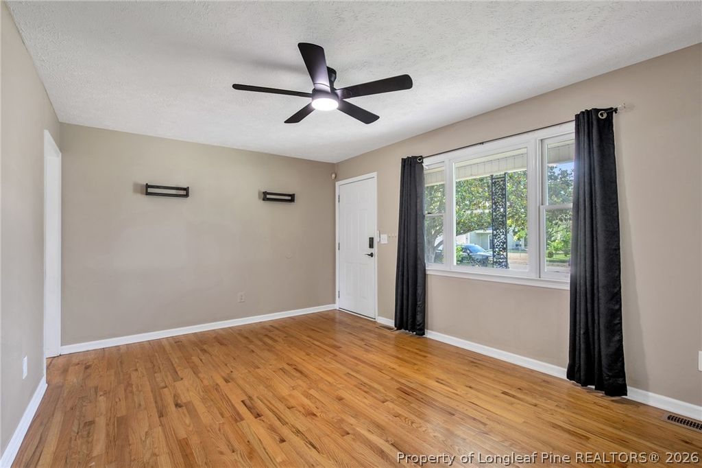 4316 Wellington Drive, Fayetteville, NC 28314 — photo 5