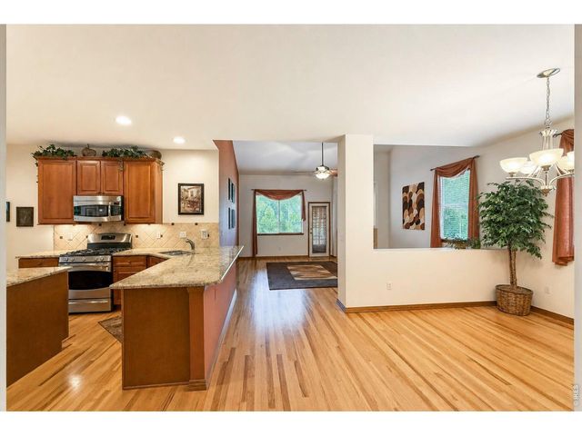 639 Summer Hawk Dr, Longmont, CO 80504