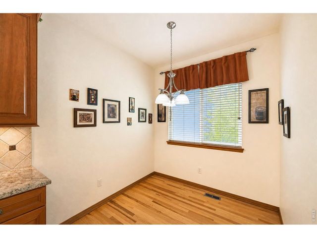 639 Summer Hawk Dr, Longmont, CO 80504