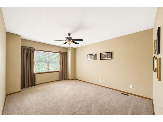 639 Summer Hawk Dr, Longmont, CO 80504
