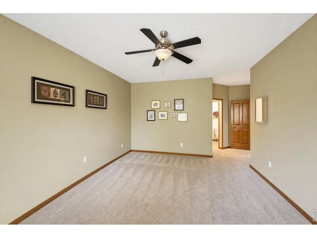 639 Summer Hawk Dr, Longmont, CO 80504