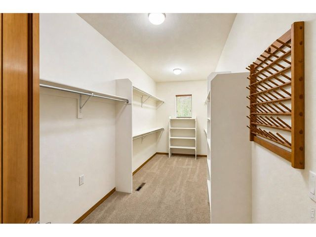 639 Summer Hawk Dr, Longmont, CO 80504