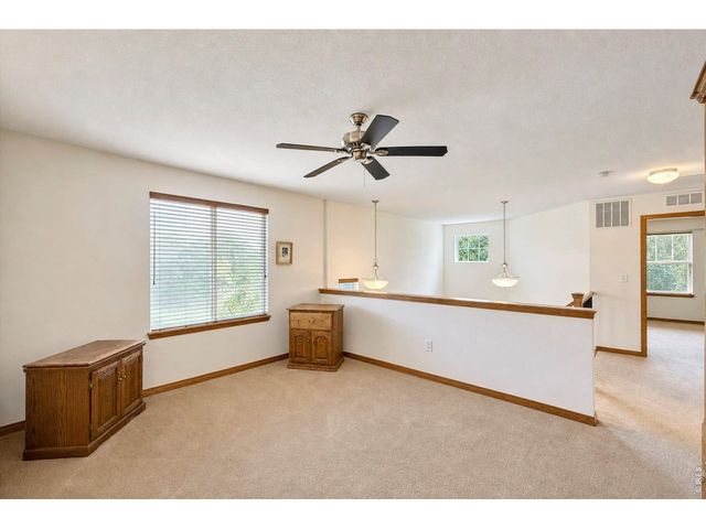 639 Summer Hawk Dr, Longmont, CO 80504