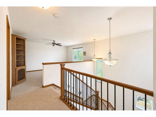 639 Summer Hawk Dr, Longmont, CO 80504
