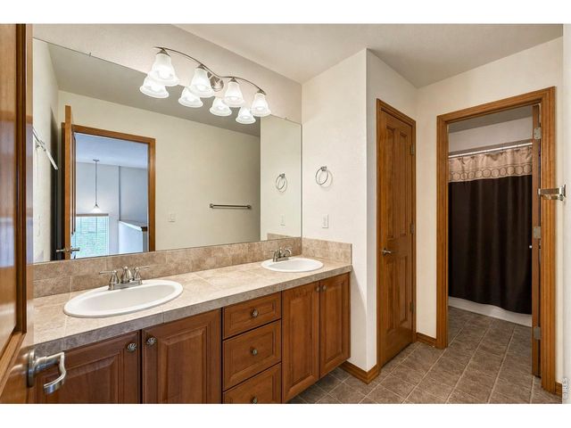 639 Summer Hawk Dr, Longmont, CO 80504
