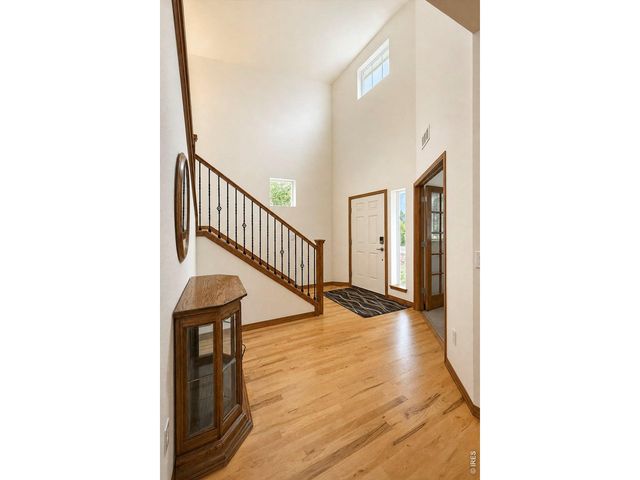 639 Summer Hawk Dr, Longmont, CO 80504