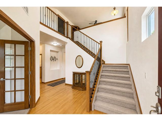 639 Summer Hawk Dr, Longmont, CO 80504