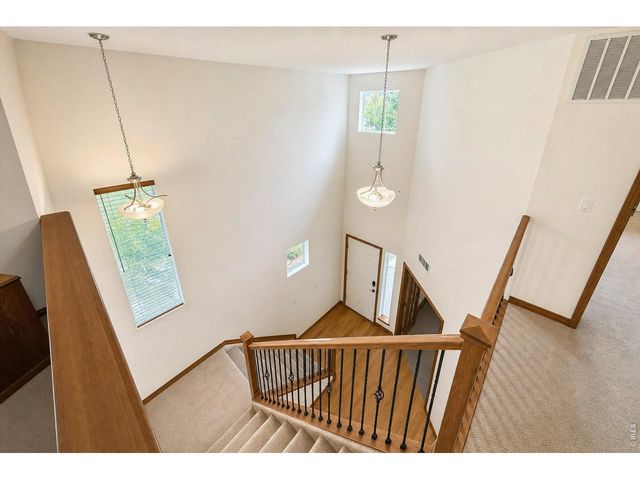 639 Summer Hawk Dr, Longmont, CO 80504