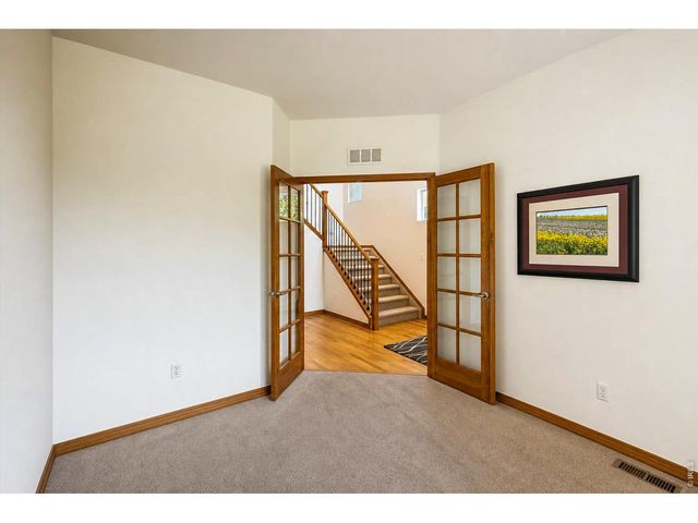 639 Summer Hawk Dr, Longmont, CO 80504