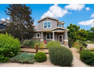 639 Summer Hawk Dr, Longmont, CO 80504