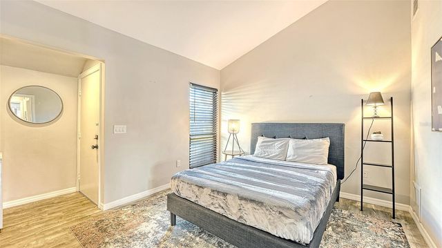 3127 LONGMEADOW 2, Sarasota, FL 34235