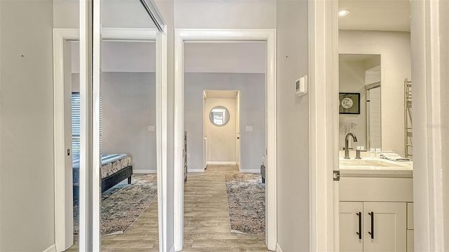 3127 LONGMEADOW 2, Sarasota, FL 34235