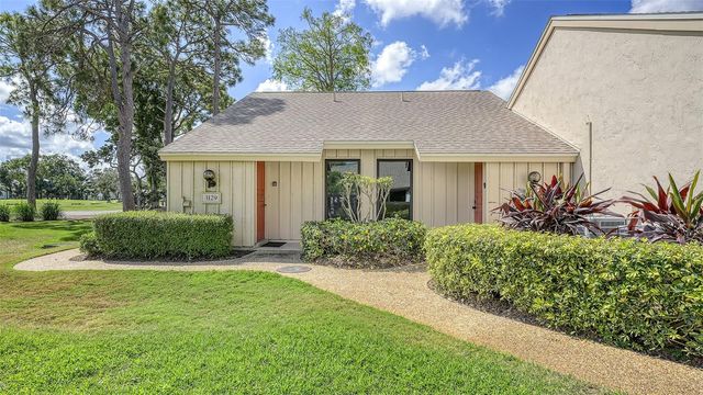 3127 LONGMEADOW 2, Sarasota, FL 34235