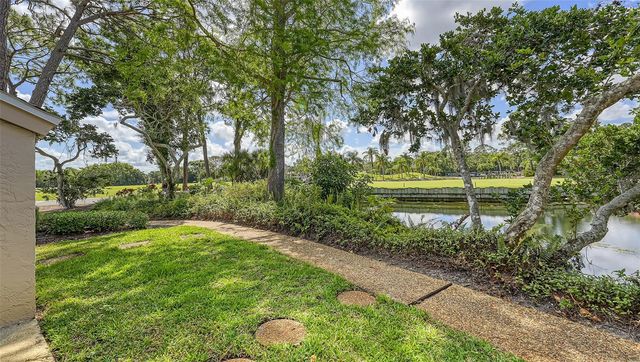 3127 LONGMEADOW 2, Sarasota, FL 34235