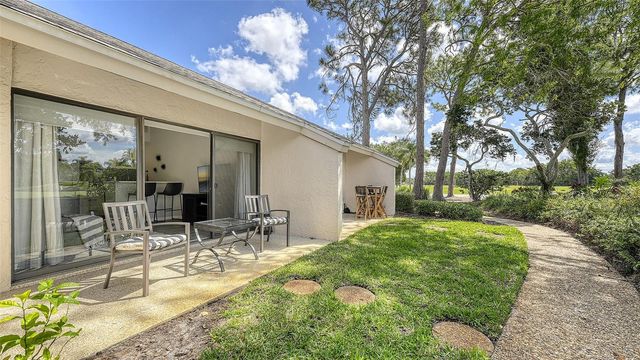 3127 LONGMEADOW 2, Sarasota, FL 34235