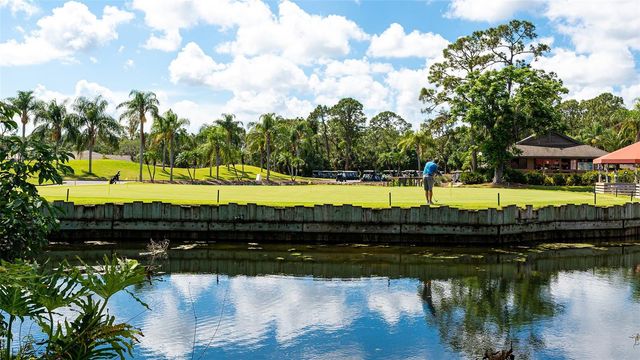 3127 LONGMEADOW 2, Sarasota, FL 34235