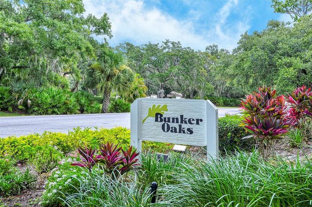 3127 LONGMEADOW 2, Sarasota, FL 34235