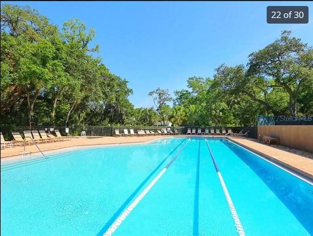 3127 LONGMEADOW 2, Sarasota, FL 34235