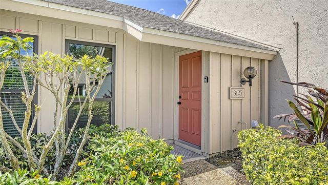 3127 LONGMEADOW 2, Sarasota, FL 34235