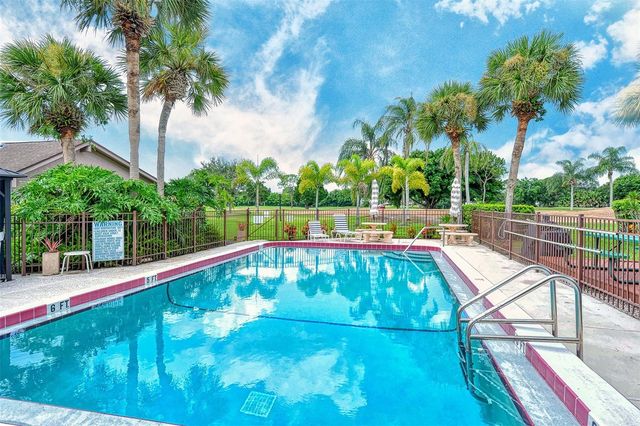 3127 LONGMEADOW 2, Sarasota, FL 34235