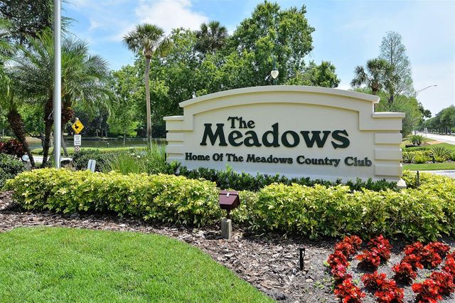 3127 LONGMEADOW 2, Sarasota, FL 34235