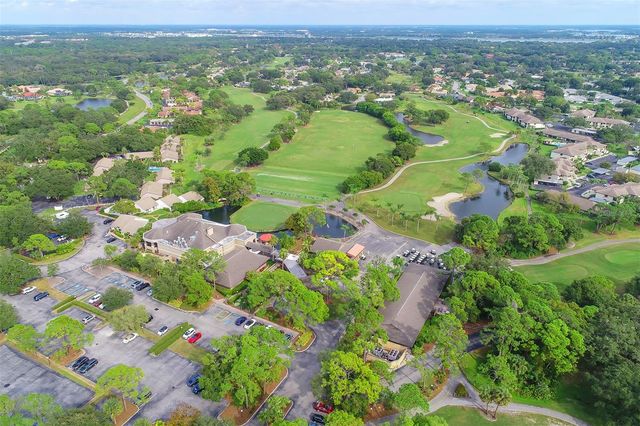 3127 LONGMEADOW 2, Sarasota, FL 34235
