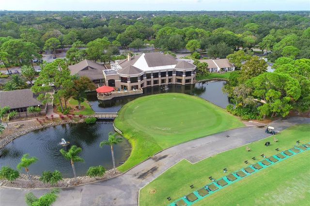 3127 LONGMEADOW 2, Sarasota, FL 34235