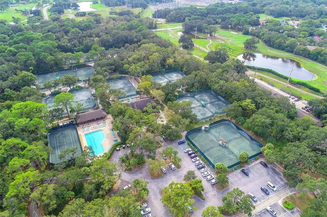 3127 LONGMEADOW 2, Sarasota, FL 34235