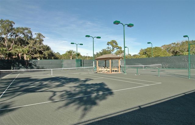 3127 LONGMEADOW 2, Sarasota, FL 34235