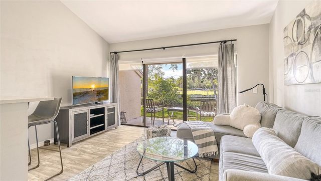 3127 LONGMEADOW 2, Sarasota, FL 34235