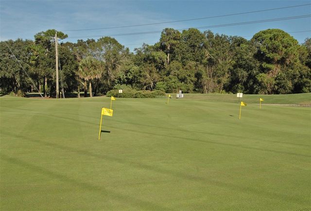 3127 LONGMEADOW 2, Sarasota, FL 34235